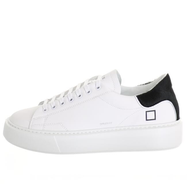 SFERA PONY DATE - Mad Fashion | img vers.650x/